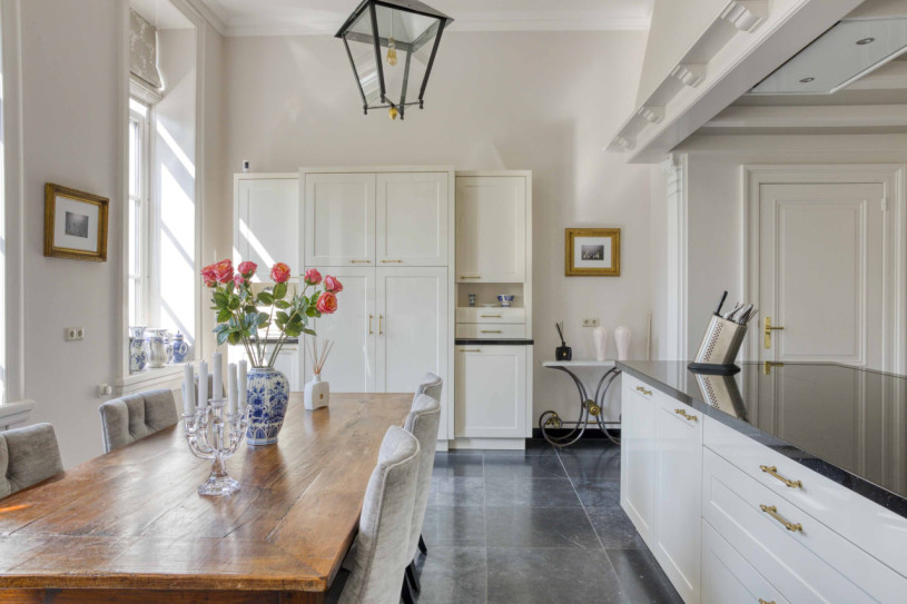 plush74 classic villa maarssen 63