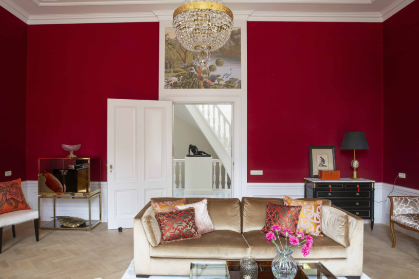 plush74 classic villa maarssen 73