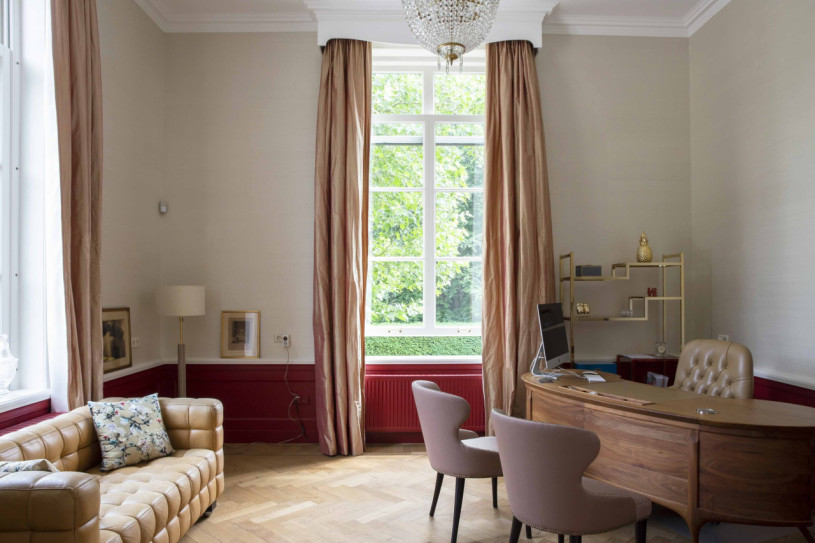 plush74 classic villa maarssen 78