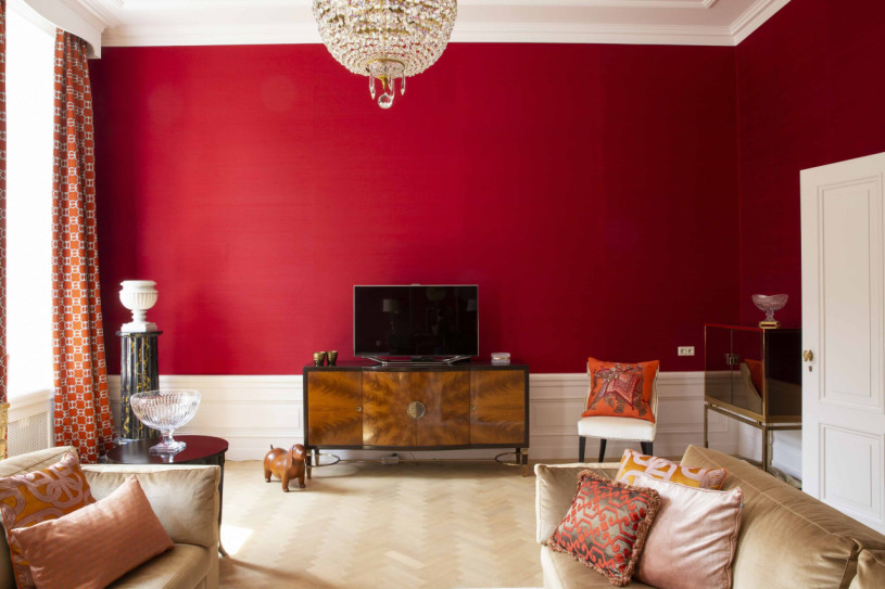 plush74 classic villa maarssen 88 (1)