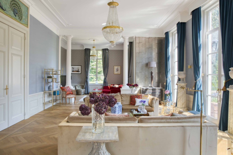 plush74 classic villa maarssen 88