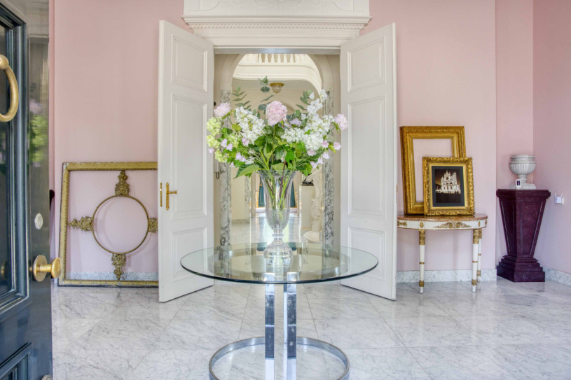 plush74 classic villa maarssen 89 (1)