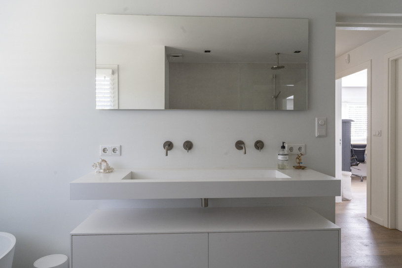 plush74 clean modern villa laren 32