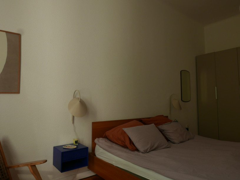 plush74 colorful altbau mid century photo haven 15 (1)