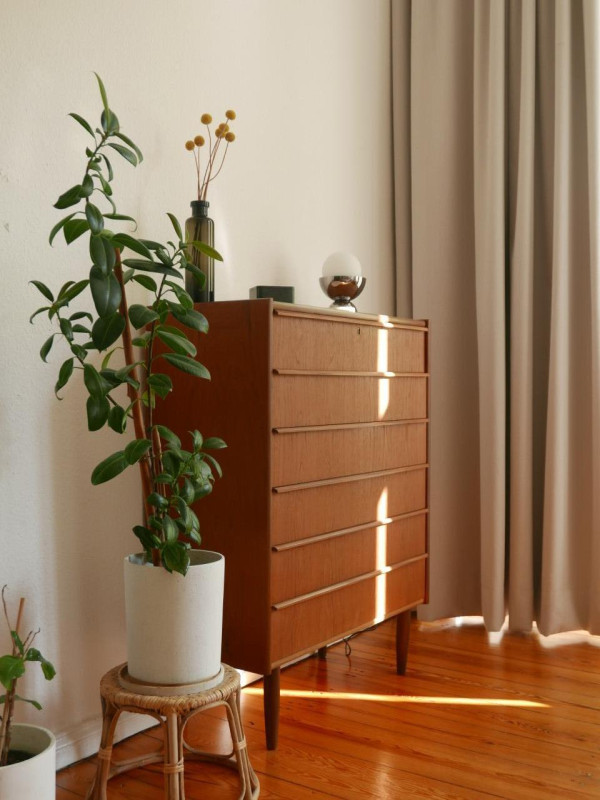 plush74 colorful altbau mid century photo haven 15 (2)