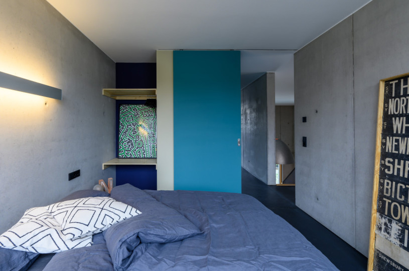 plush74 buntes Boutique-Hotel 10(1)