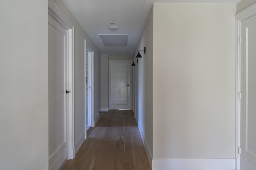 plush74 colorful family villa overveen 73