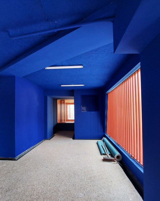 plush74 colourful brutalist housing paris 2