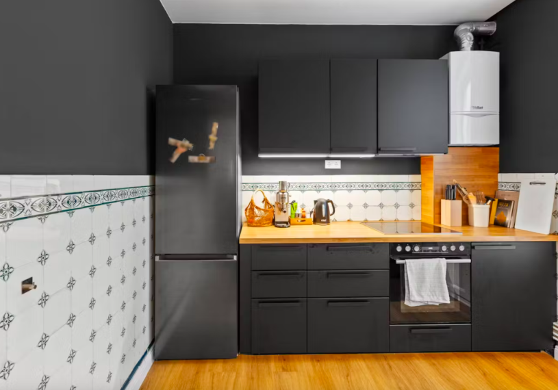 plüsch74 bunt hamburg wohnung 10(1)