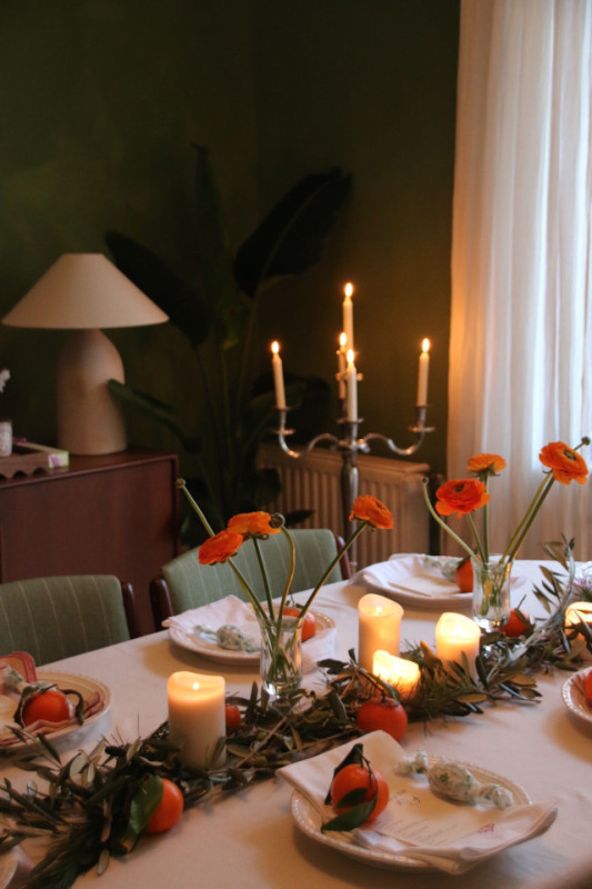 plüsch74 bunt hamburg wohnung 12