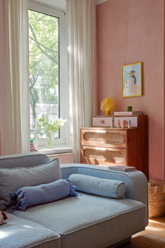 plüsch74 bunt hamburg wohnung 13