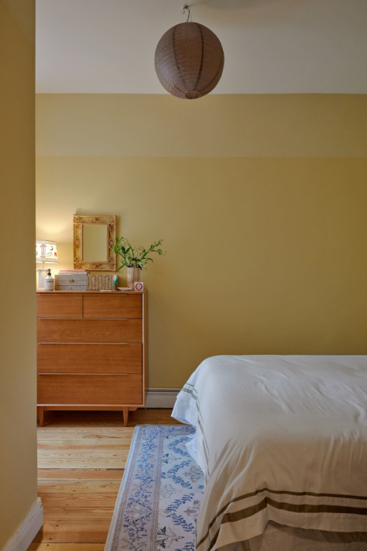 plüsch74 bunt hamburg wohnung 3