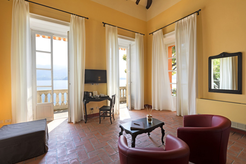 plush74 como lake hotel villa 3