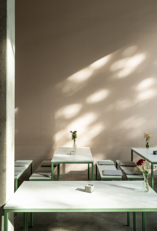 plush74 concrete babylon berlin 1