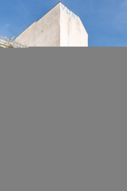 plush74 concrete babylon berlin 13 (1)