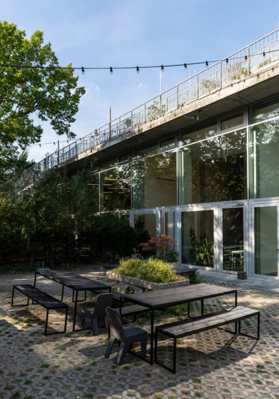 plush74 concrete babylon berlin 20