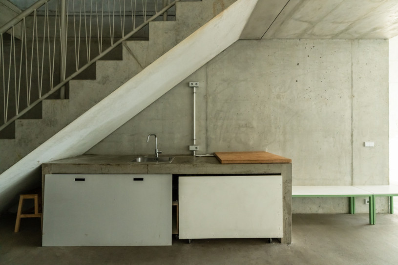 plush74 concrete babylon berlin 22