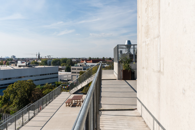 plush74 concrete babylon berlin 27