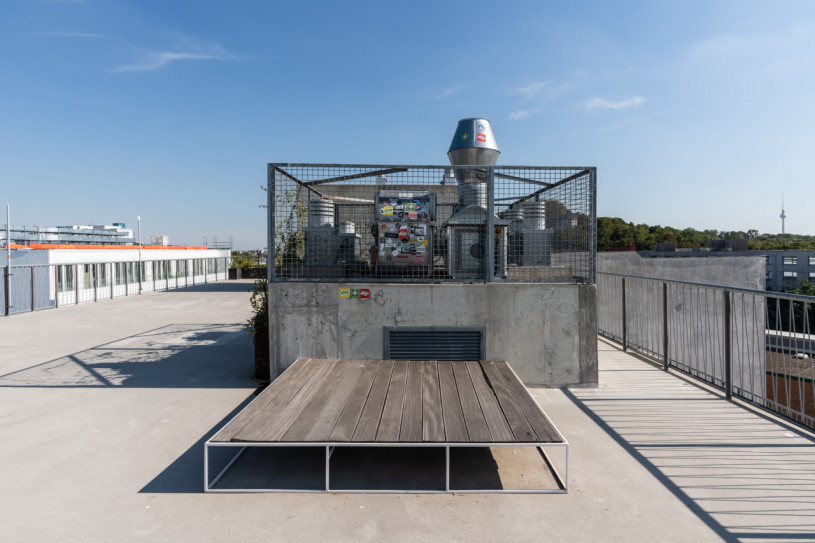 plush74 concrete babylon berlin 30 (1)