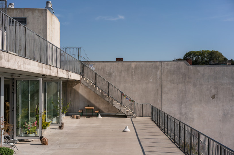 plush74 concrete babylon berlin 30