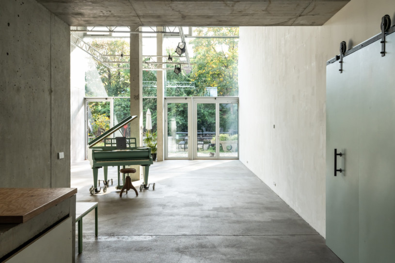 plush74 concrete babylon berlin 35 (2)