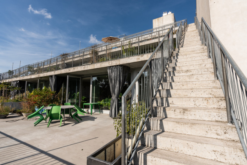 plush74 concrete babylon berlin 44 (1)