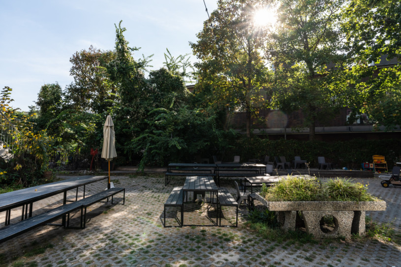 plush74 concrete babylon berlin 44 (4)