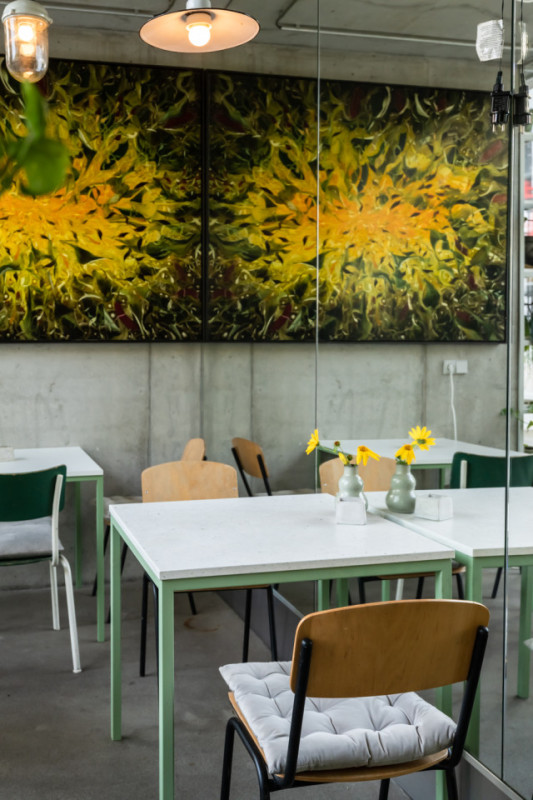 plush74 concrete babylon berlin 7 (1)