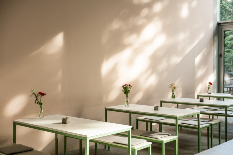 plush74 concrete babylon berlin 9 (4)