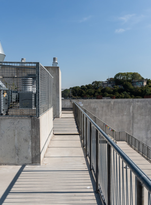 plush74 concrete babylon berlin 9