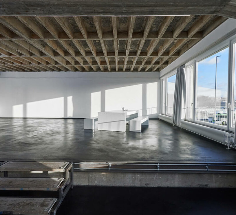 pluche74 beton glas studio's 1(1)