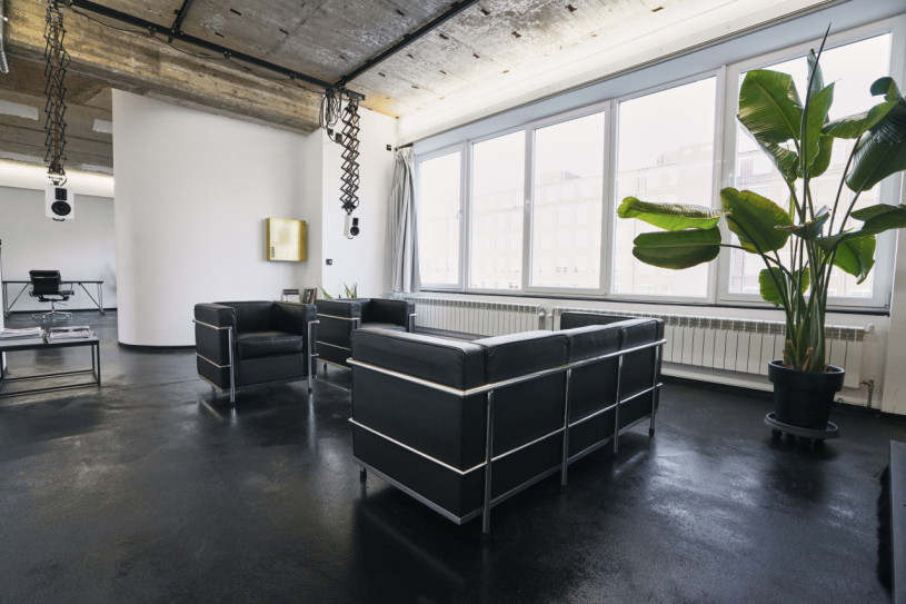 pluche74 beton glas studio's 7