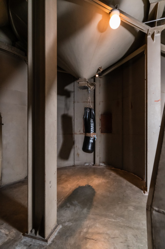 plush74 concrete space zurich 1 (1)