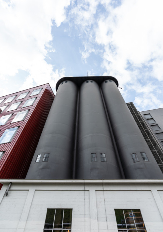 plush74 concrete space zurich 17