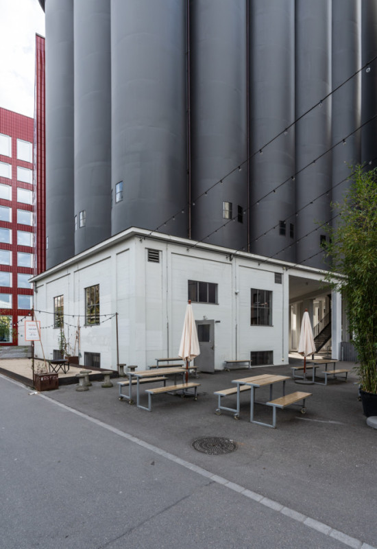 plush74 concrete space zurich 19 (1)