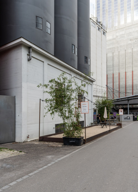 plush74 concrete space zurich 19 (3)