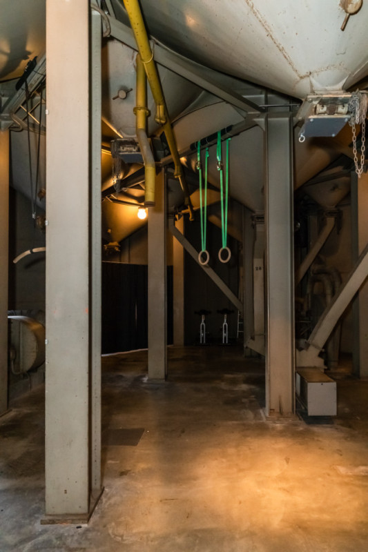 plush74 concrete space zurich 3 (1)