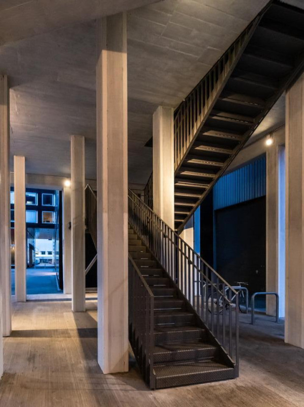 plush74 concrete space zurich 3 (2)