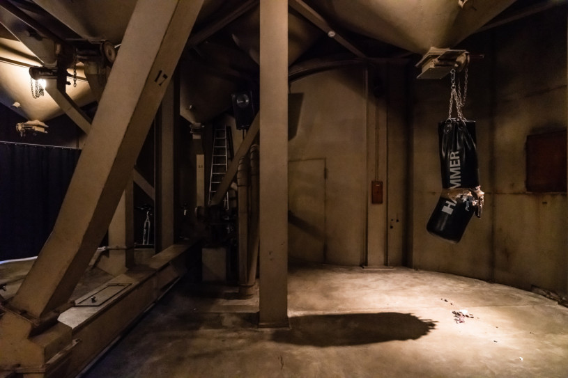 plush74 concrete space zurich 9