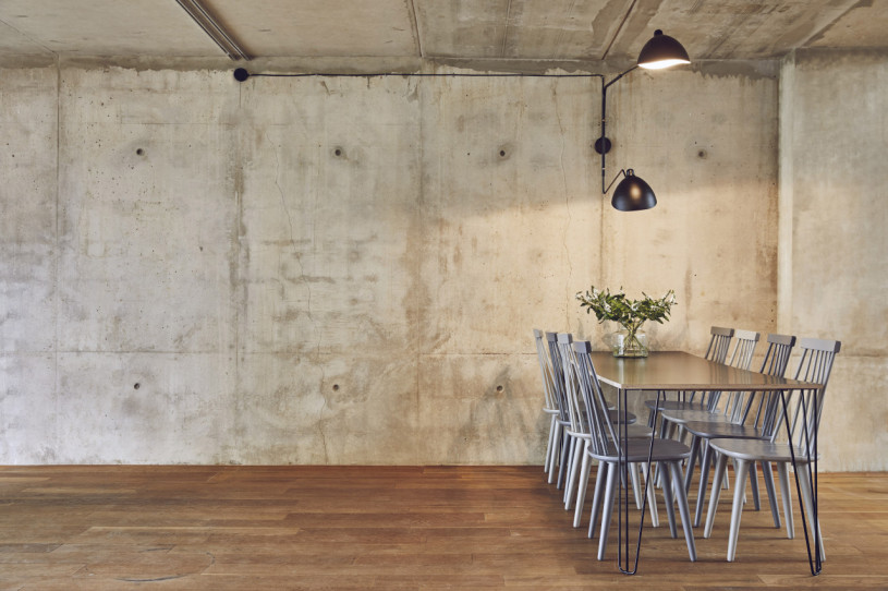 peluche74 calore di cemento studio 1