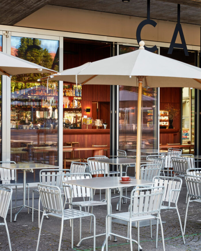 pluche74 beton houten bar 5