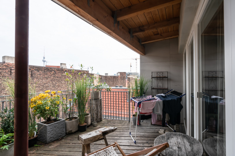 plush74 contemporary apartment 13