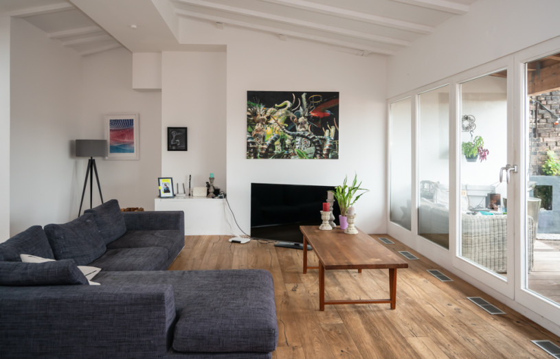 plush74 contemporary apartment 14