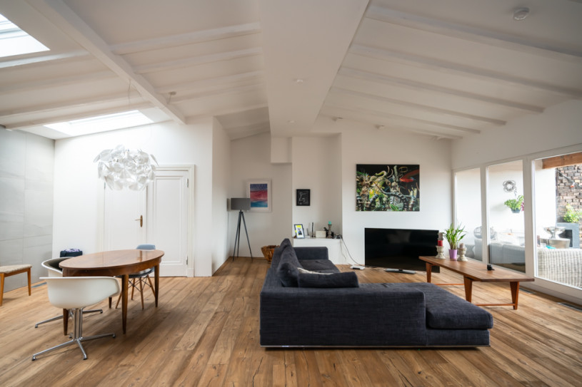 plush74 contemporary apartment 15