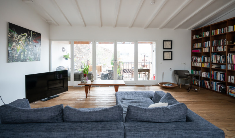 plush74 contemporary apartment 3