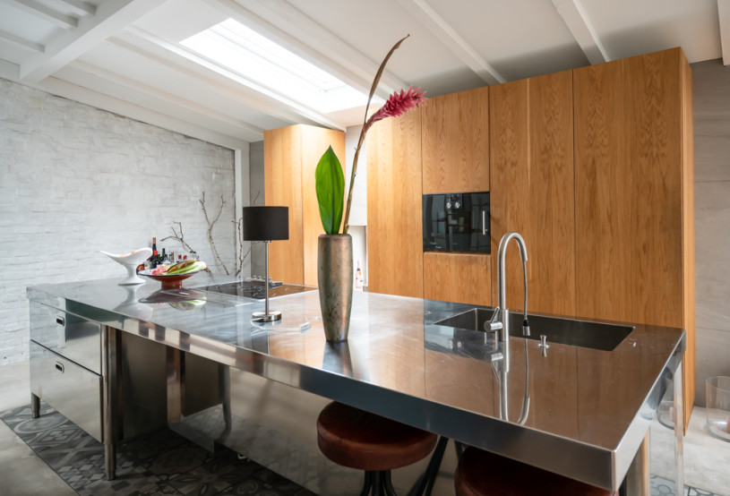 plush74 contemporary apartment 6