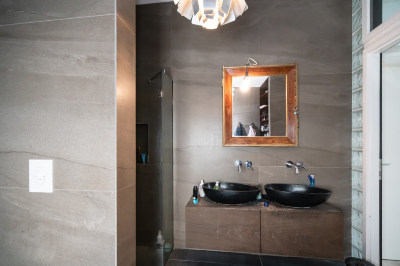 plush74 contemporary apartment 7