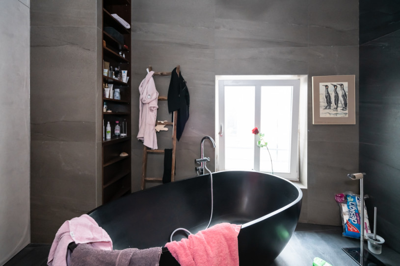 plush74 contemporary apartment 8