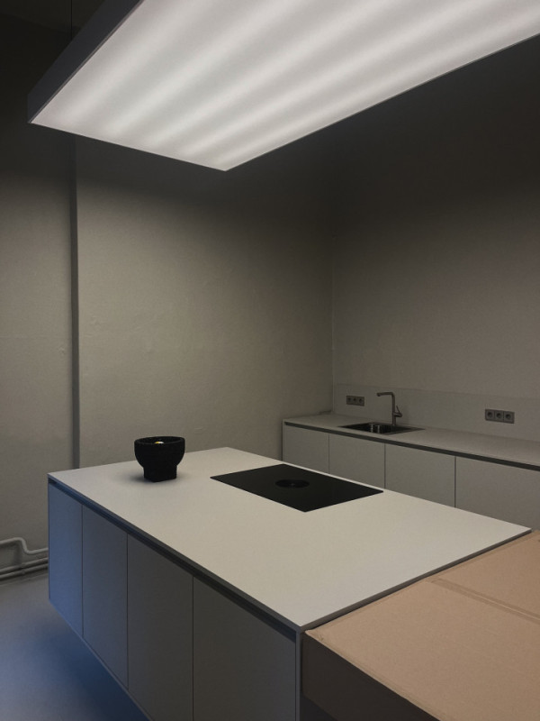 plush74 showroom contemporaneo berlino 13(1)