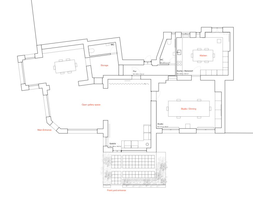 plush74 showroom contemporaneo berlino 15(1)